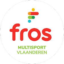 Logo Fros